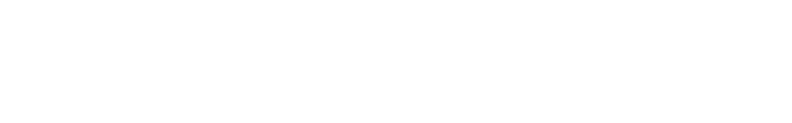 Corsica Ferries RBLX Logo